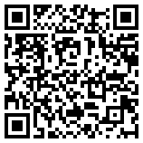 QR Code for Central Illinois Aquatics in Paxton, IL 60957