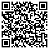 QR Code for Century 21 in Carlinville, IL 62626