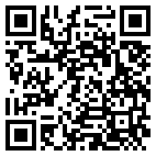 QR Code for Ceragm in Kildeer, IL 60047