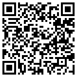 QR Code for Chase in Hanover Park, IL 60133