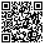 QR Code for Chiara Salon in Elmwood Park, IL 60707