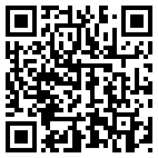QR Code for Chicago Bears in Chicago, IL 60605