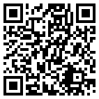 QR Code for Chicago Bulls P in Chicago, IL 60612
