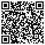 QR Code for Chicago Drafting in Orland Park, IL 60462