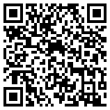 QR Code for City of Chicago in Chicago, IL 60602