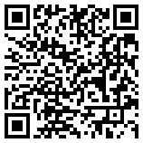 QR Code for Chicago Laminating in Arlington Heights, IL 60005