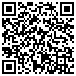 QR Code for Chicagoland Htg & A/C, in Oak Lawn, IL 60453