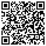 QR Code for Chicagoland Realty in Chicago, IL 60641