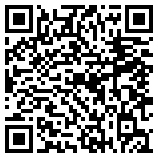 QR Code for Christian Maroon in Chicago, IL 60608