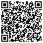 QR Code for Chuck's Import & Domestic Auto Service in Darien, IL 60561