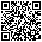 QR Code for Cips Co in Vienna, IL 62995