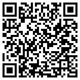 QR Code for Circle K Store in Lake Villa, IL 60046