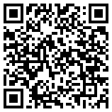 QR Code for Circle K Store in Pekin, IL 61554