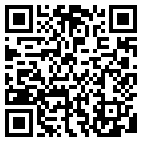 QR Code for City Tavern in Kankakee, IL 60901