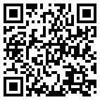 QR Code for Cj Power in Sandwich, IL 60548