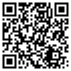 QR Code for Classic China in Wheeling, IL 60090