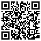 QR Code for Classified in Chicago, IL 60611