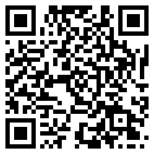 QR Code for Laura Clay Do in Clinton, IL 61727