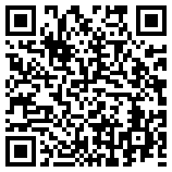 QR Code for Clinton Chiropractic Center in Clinton, IL 61727