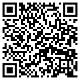 QR Code for Cloud Ryan Truman Atty in Chicago, IL 60603