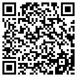 QR Code for Cm Evens Transportation in Minooka, IL 60447