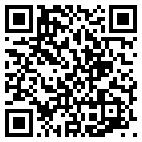 QR Code for CN C Partners in ELK GROVE VILLAGE, IL 60007