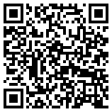 QR Code for Cobden Flower Delivery in Cobden, IL 62920