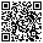 QR Code for Cohen Lyle S in Chicago, IL 60623