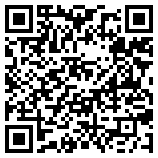 QR Code for ColorWord Creative in Elgin, IL 60121