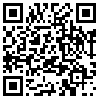 QR Code for Com Dial in Blue Island, IL 60406