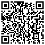 QR Code for Combo Kitchen in Morton Grove, IL 60053