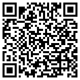 QR Code for Comcast Cable in Elmhurst, IL 60126
