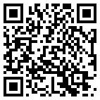 QR Code for Comet Neon in Carol Stream, IL 60188
