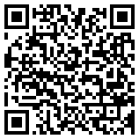 QR Code for Communications Technology Services in Oakbrook Terrace, IL 60181