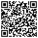 QR Code for Complete 7 Construction Group in Chicago, IL 60638