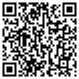 QR Code for Concert Technologies in Chicago, IL 60605