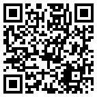QR Code for Connect Inter in Plainfield, IL 60544
