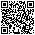 QR Code for Conroy Ed in BYRON, IL 61010