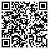 QR Code for Consolidated Display Company in Oswego, IL 60543