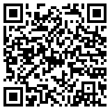 QR Code for Construction Landstar in Crystal Lake, IL 60014
