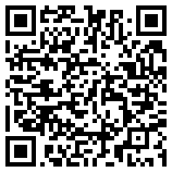 QR Code for Contempo Self Storage - 24 Hr Access-Fenced-Gated in Rockford, IL 61109