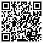 QR Code for Copas in Round Lake, IL 60073