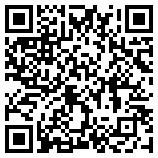 QR Code for Countermeasures Inc in Bloomington, IL 61701