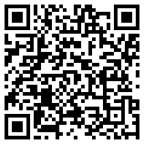 QR Code for Courtesy Aircraft in Rockford, IL 61109
