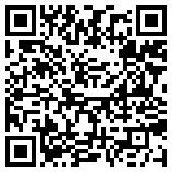 QR Code for Create A Scene in Washington, IL 61571