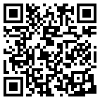 QR Code for Cremco LLC in Naperville, IL 60563