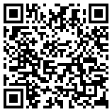 QR Code for Crosby's Kitchen in Chicago, IL 60657