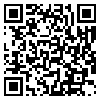 QR Code for Crose Insurance in Danville, IL 61832