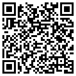 QR Code for Crossroads Granite City in Granite City, IL 62040