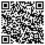 QR Code for Crwconcentric Reliable Works in Addison, IL 60101